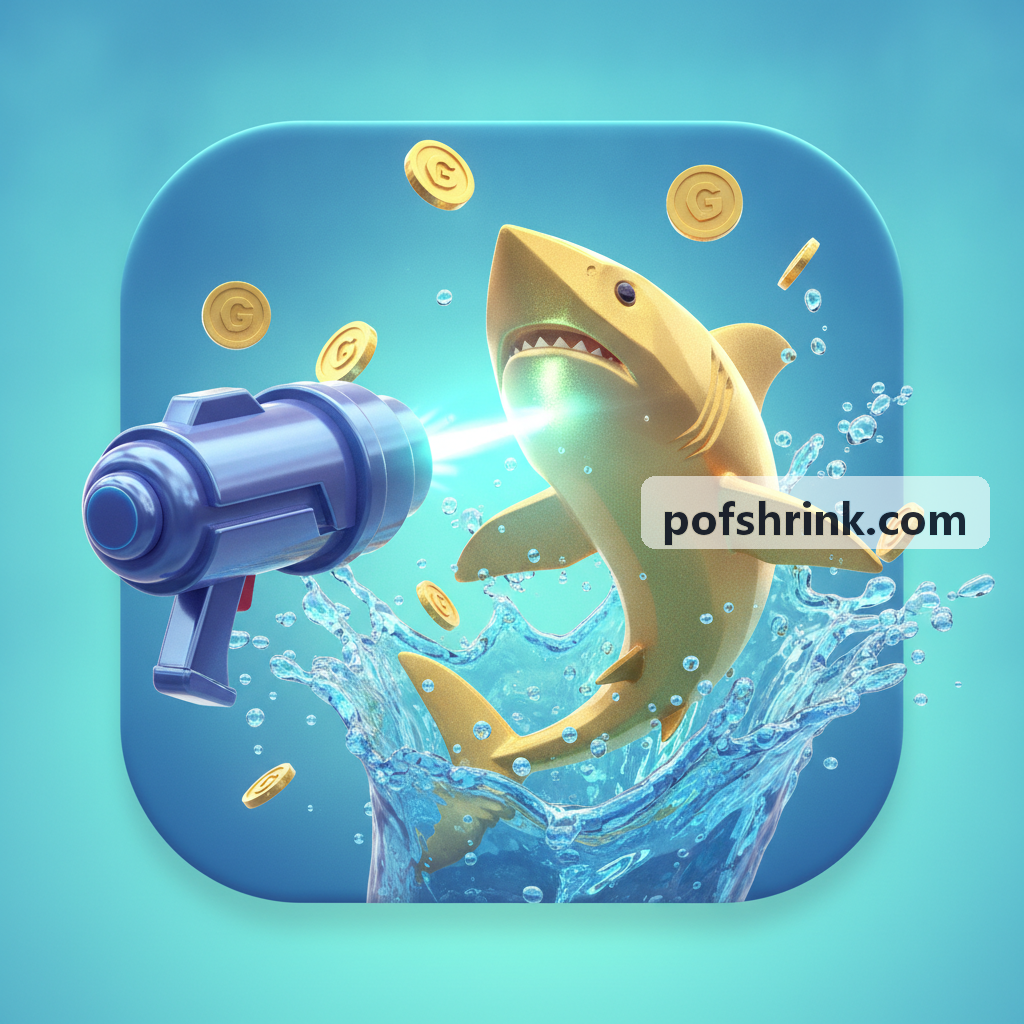 Kinh nghiệm sử dụng app cá cược bóng đá kèo chuẩn nạp rút nhanh